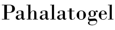 Pahalatogel